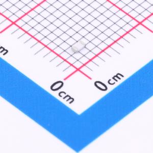 WR06X3000FTL商品缩略图