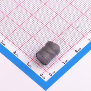 VLU0810-471KB商品缩略图