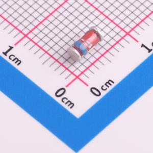 ZM4728APF商品缩略图