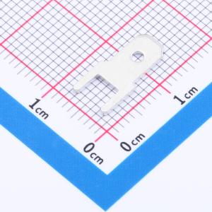 YTC-3-PCB485008D