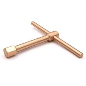 BE172-22商品缩略图