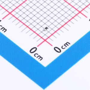 WR04X750JTL商品缩略图