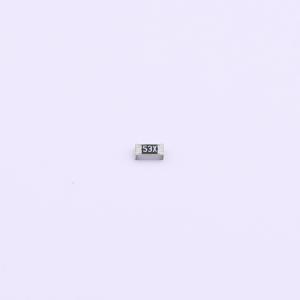 WR06X34R8FTL商品缩略图