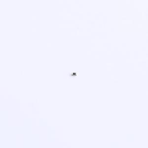 WR02X39R2FAL商品缩略图