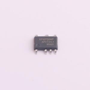 KP1075BWPA商品缩略图