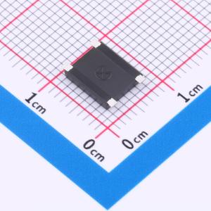 MSB20M商品缩略图