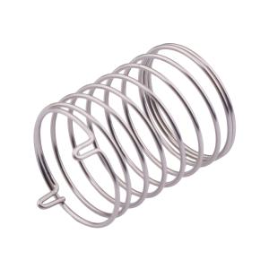 F20-25-0.8-2.4UU商品缩略图