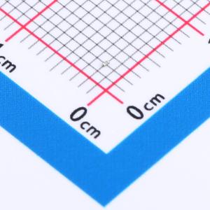 WR02X2400FAL商品缩略图