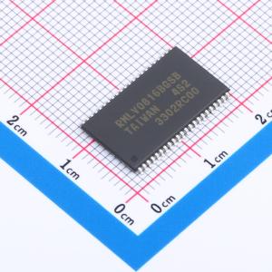 RMLV0816BGSB-4S2#AA0商品缩略图