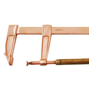 BE295-1002商品缩略图