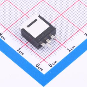 FDB8441-VB商品缩略图