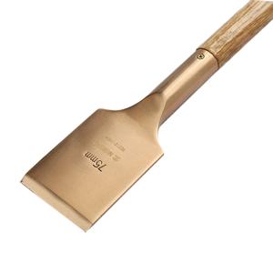 BE212-1002商品缩略图