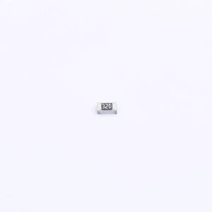 WR06X2103FTL商品缩略图