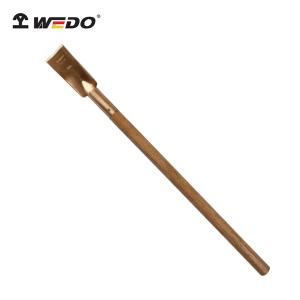 BE213-1002商品缩略图