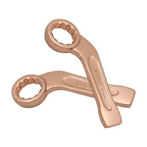 BE164-32商品缩略图