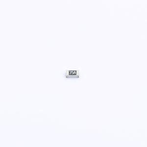 WR06X2260FTL商品缩略图