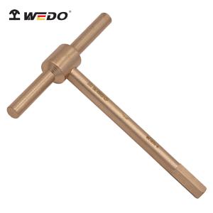 BE167C-5商品缩略图