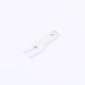 YTC-3-PCB282508商品缩略图