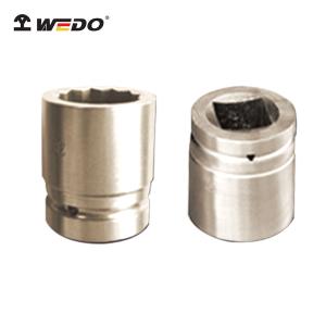 TT5302-22商品缩略图