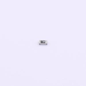 WR06X5620FTL商品缩略图