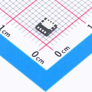 DMT6007LFGQ-7商品缩略图