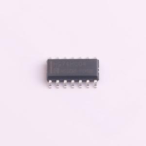 HG74HC04M/TR商品缩略图