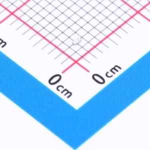 WR04X202JTL商品缩略图