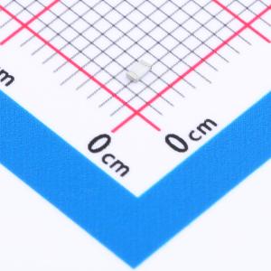 WR06X510JTL商品缩略图