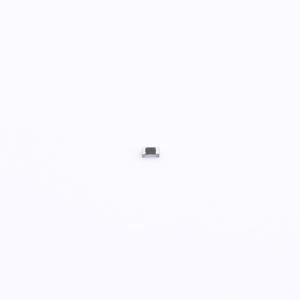 MR04X1001FTL商品缩略图