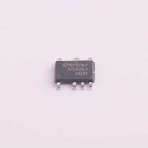 KP1075CWPA商品缩略图