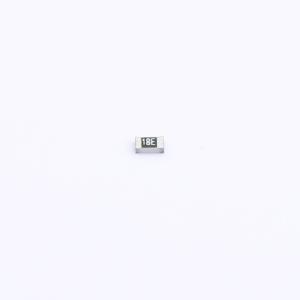 WR06W1504FTL商品缩略图