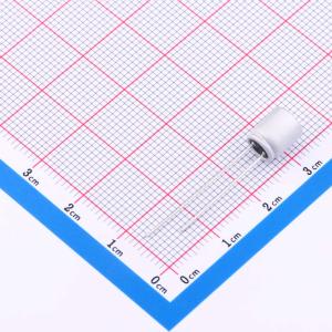 NPLC0701J220MJTM商品缩略图