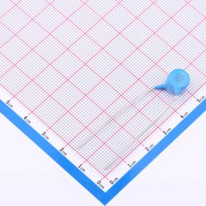 CC4D501MF1MEE48YB100商品缩略图