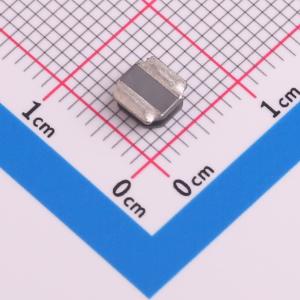 ANR5020T150M商品缩略图