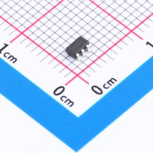 TPS76350DBVT商品缩略图