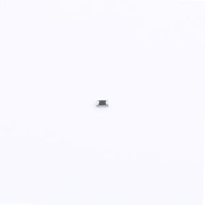 WR04X202JTL商品缩略图