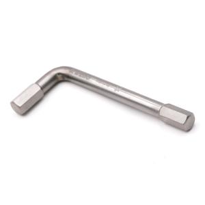 TT5114-16商品缩略图