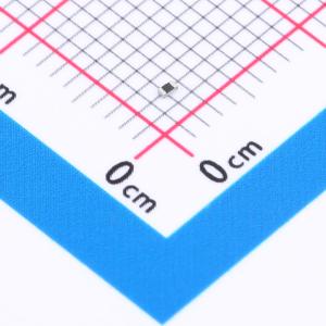 WR04X11R0FTL商品缩略图