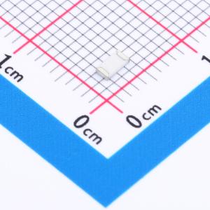 WR12X304JTL商品缩略图