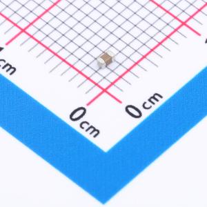 0603F224Z500CT商品缩略图