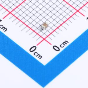 0603X684K6R3CT商品缩略图