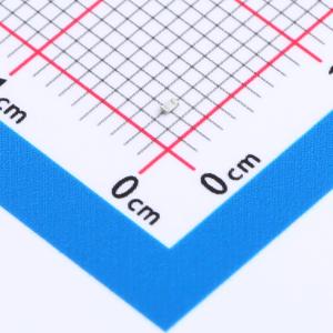 WR04X7872FTL商品缩略图