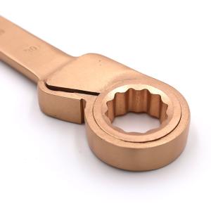 BE183A-22商品缩略图