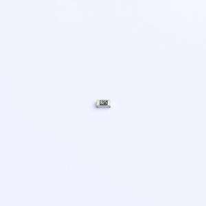 WR06W8204FTL商品缩略图