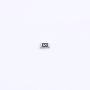 WR06X8201FTL商品缩略图