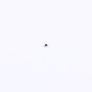 WR02X5112FAL商品缩略图