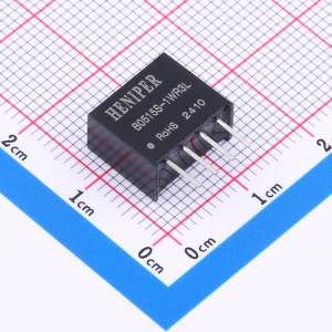 B0515S-1WR3L商品缩略图