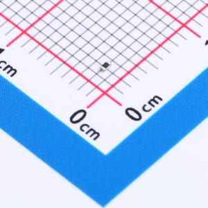 WR04X7872FTL商品缩略图