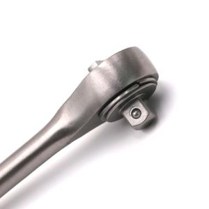 TT5305-1004商品缩略图