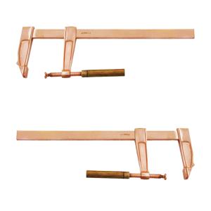 BE295-1002商品缩略图